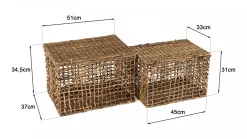 Sixtine VII