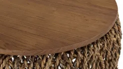 Sixtine VIII