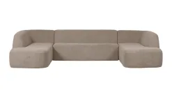 Sloping