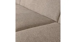 Sloping