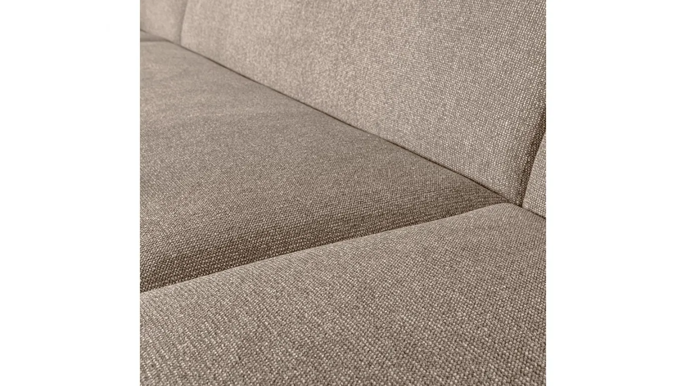Sloping