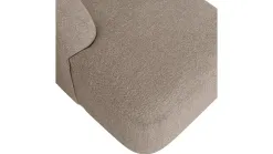 Sloping