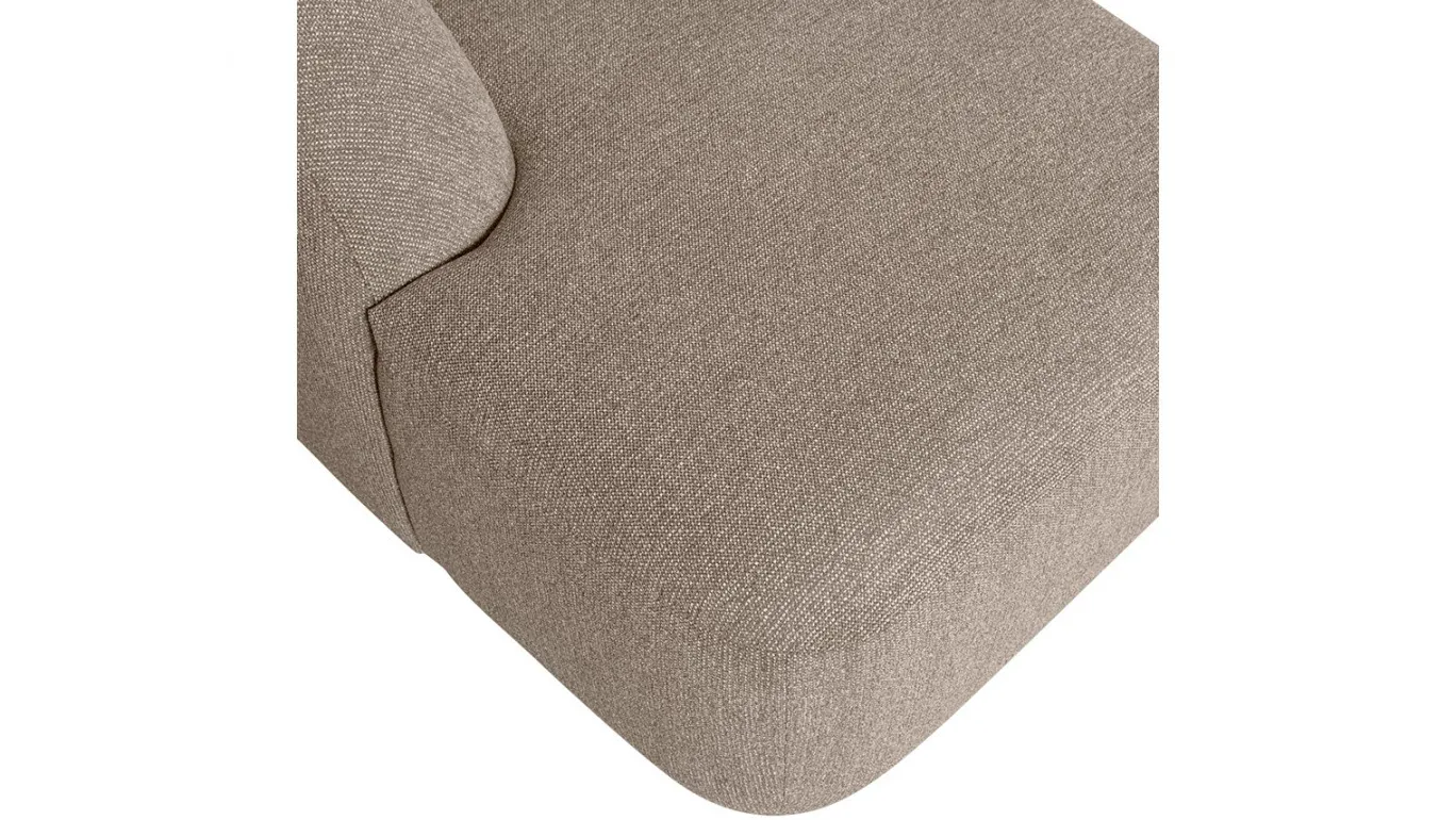 Sloping