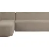 Sloping