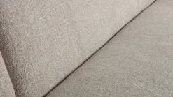 Sloping