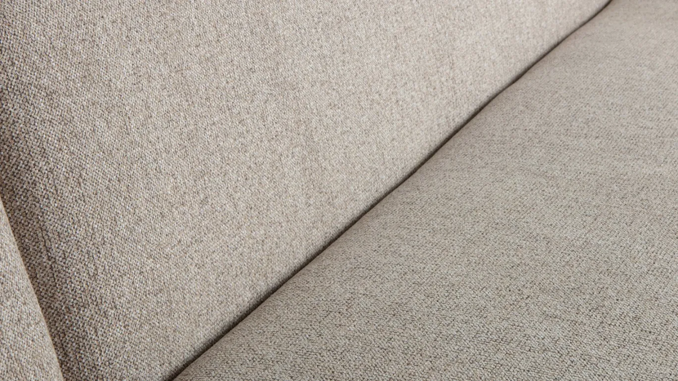 Sloping