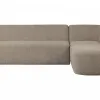 Sloping