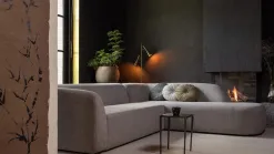 Sloping