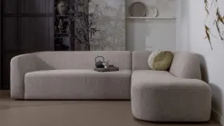 Sloping