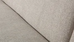 Sloping