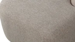 Sloping