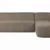 Sloping