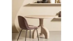 Smooth