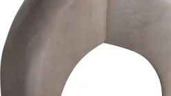 Smooth