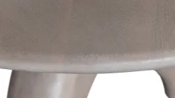 Smooth