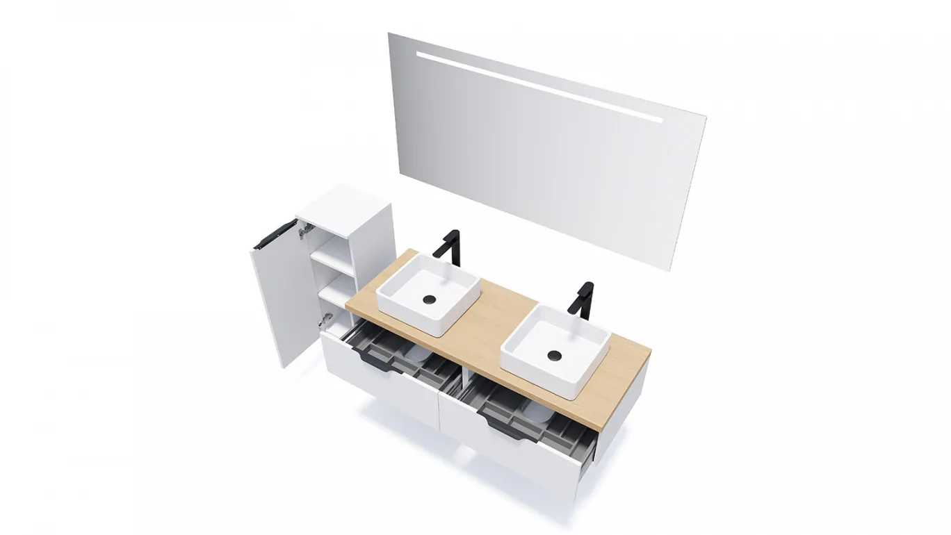 Soho