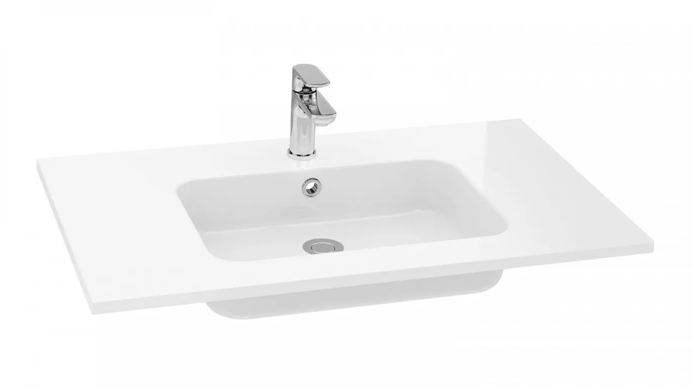 Soho