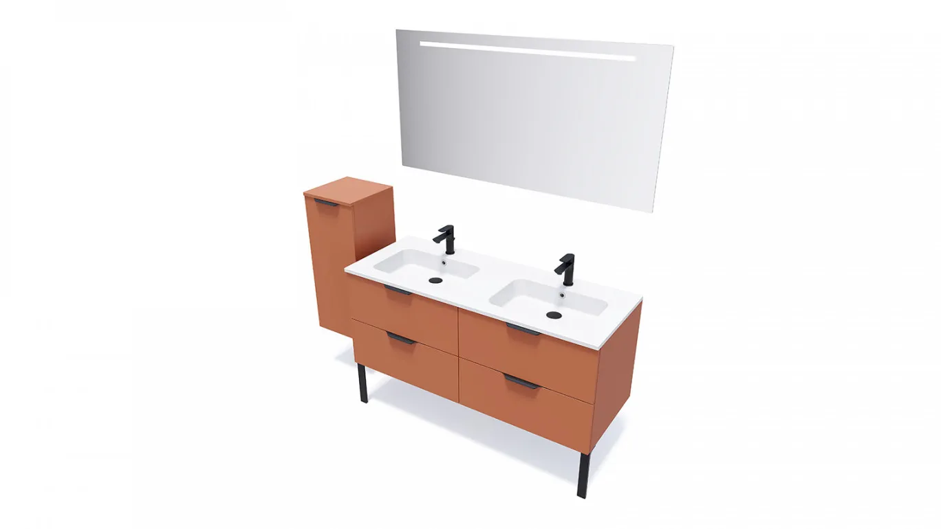 Soho