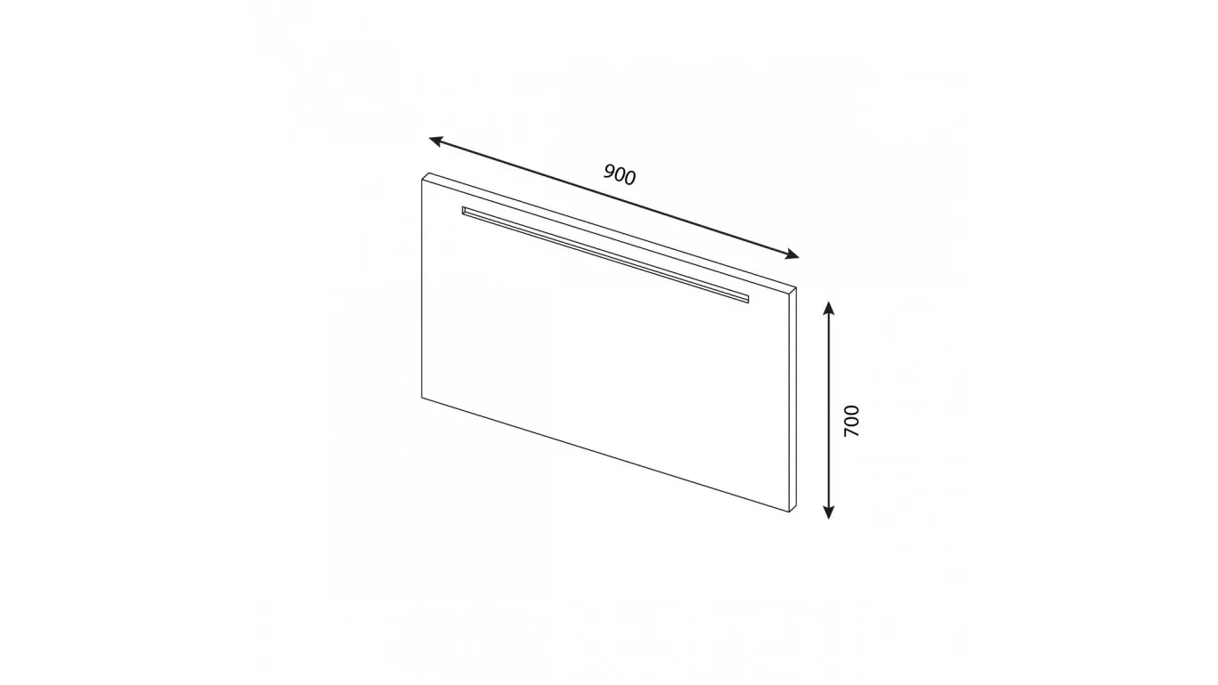 Soho