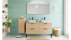Soho