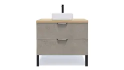 Soho