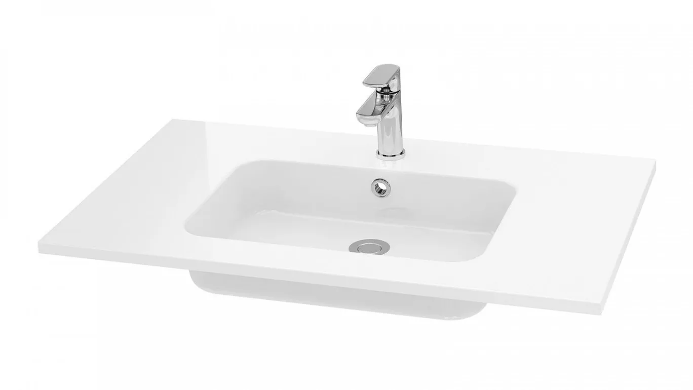 Soho