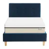 Spring Elite