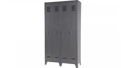 Stijn