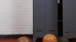 Stijn