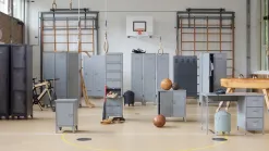 Stijn