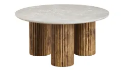 Stone
