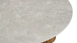 Stone