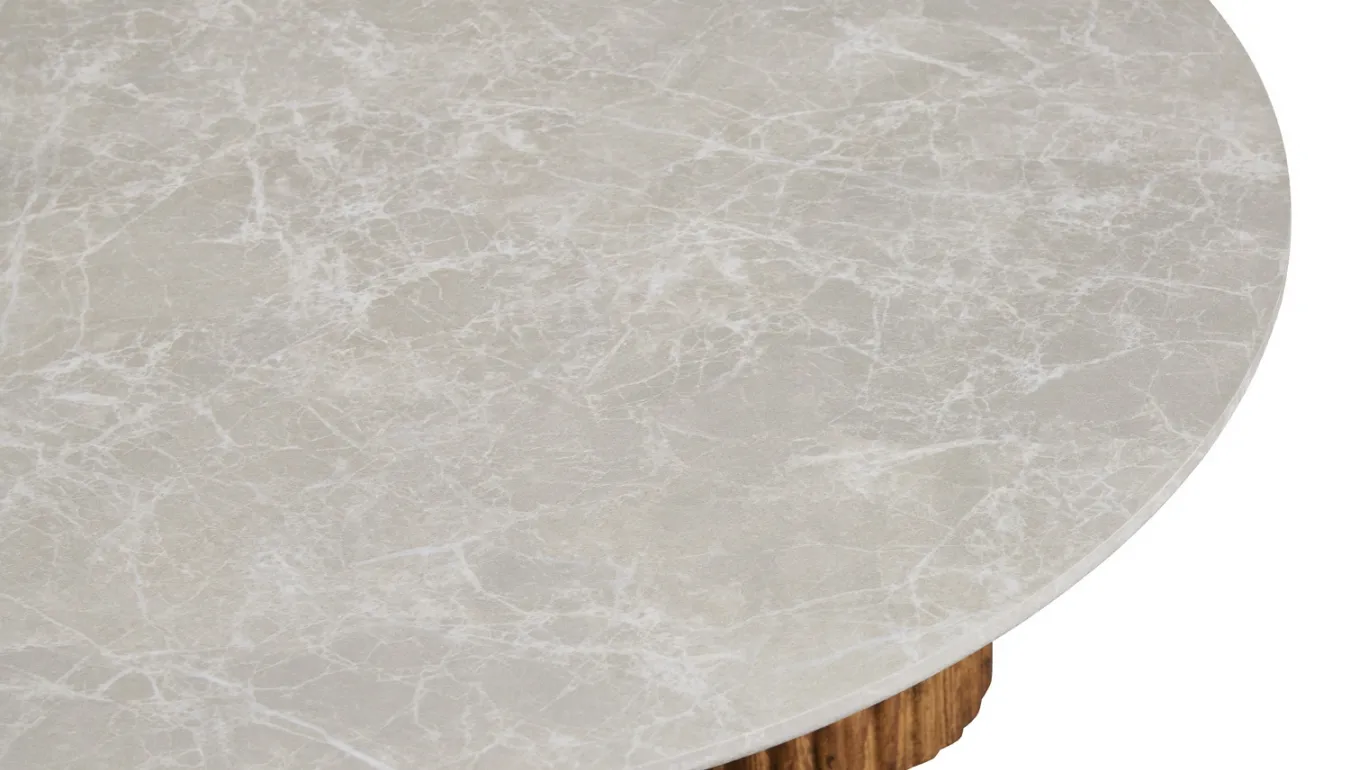 Stone