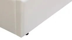 Suzon