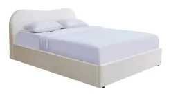 Suzon