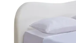 Suzon