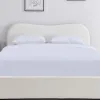 Suzon