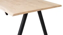 Tablo