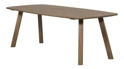 Tablo