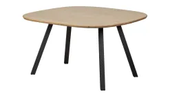 Tablo