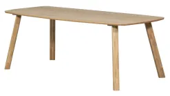 Tablo