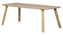 Tablo
