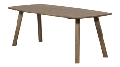 Tablo