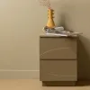 Teo