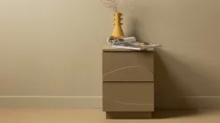 Teo