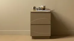 Teo