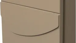 Teo