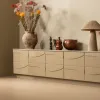 Teo