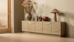 Teo