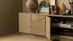 Teo